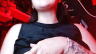 pitufina8_2025-04-03_02-03-05_852