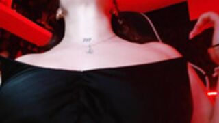 pitufina8_2025-04-03_02-03-05_852