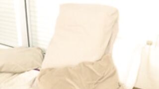 sweet_chilli__2025-04-03_00-37-01_028