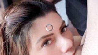 maca_hugo facial 3