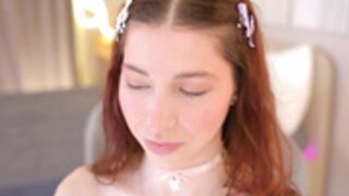 Happyvivy 1