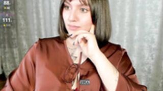 hoot_owl_cb_2025-04-02_05-48-09_954