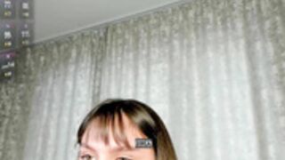 hoot_owl_cb_2025-04-02_05-48-09_954