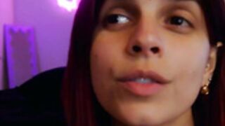 lilbeccaxo_2025-04-02_06-19-06_756