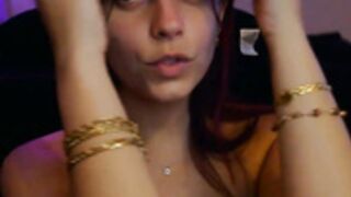 lilbeccaxo_2025-04-02_06-19-06_756