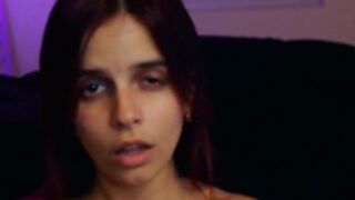 lilbeccaxo_2025-04-02_06-19-06_756