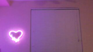 lilbeccaxo_2025-04-02_06-19-06_756