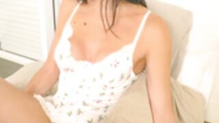 sweet_chilli__2025-04-02_23-27-28_767
