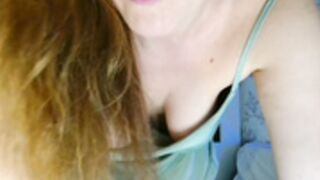 imcarrieberry_2025-04-02_23-19-20_869