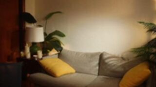 cheryl_pride_2025-03-31_03-04-14_296