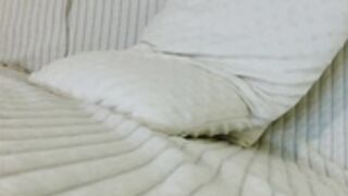 imcarrieberry_2025-04-02_21-42-00_328