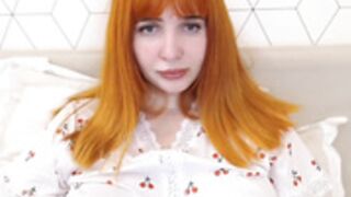 kat_here_2025-04-02_22-13-58_419