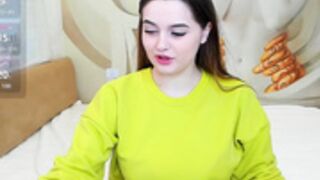 nika_tailor_2025-04-02_13-53-27_165