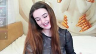 nika_tailor_2025-04-02_13-53-27_165