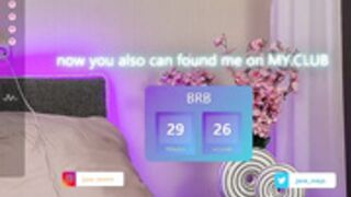 jane_meys_2025-04-02_13-12-50_602