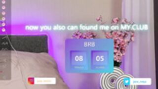 jane_meys_2025-04-02_13-12-50_602