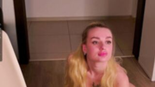 tachanka aka tatachka1 aka magiclovexo 0104