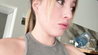 Di-Fm kirablake 0102