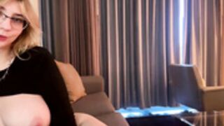 imuronlinebae_2025-04-02_01-35-02_040