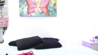 yayoi_cresp18_2025-03-31_13-30-00_550