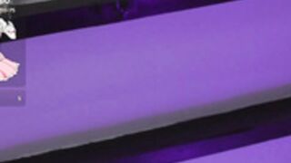 yayoi_cresp18_2025-03-31_13-30-00_550