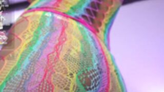 yayoi_cresp18_2025-03-31_13-30-00_550