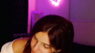lilbeccaxo_2025-04-01_05-47-42_550