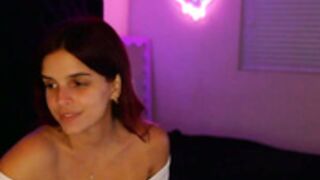 lilbeccaxo_2025-04-01_05-47-42_550