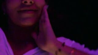 lilbeccaxo_2025-04-01_05-47-42_550