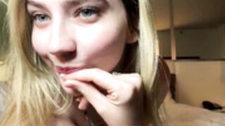 imuronlinebae_2025-03-31_08-36-17_053