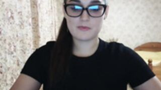 me_lissa_sun_2025-03-31_00-54-27_855