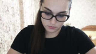 me_lissa_sun_2025-03-31_00-54-27_855