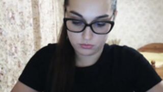me_lissa_sun_2025-03-31_00-54-27_855