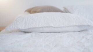 rebeccastonee_2025-04-01_23-18-17_863