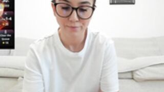 anayscaandy_2025-03-31_12-56-20_166