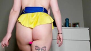 cindyhot07_2025-04-01_12-23-36_101