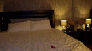 karrin_2025-04-01_21-40-41_124