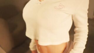 honeyco57_2025-04-01_04-40-10_117