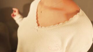 honeyco57_2025-04-01_04-40-10_117