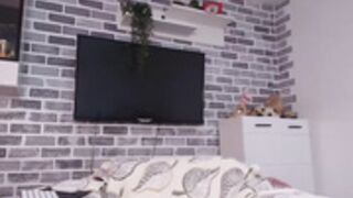 redlaylla_2025-03-31_12-48-41_712