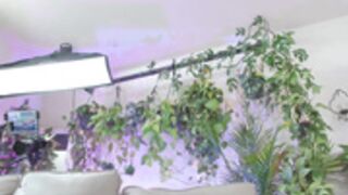 olive_you_ fuck and cot