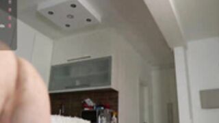 Katesdesire 03 22 25