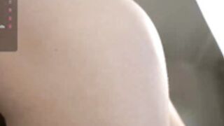 Katesdesire 03 22 25