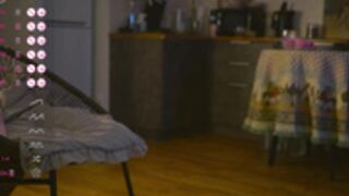 Rodde_Schlocer DP + Squirt 2025-03-29