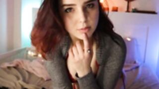 Psychedelicariaa Sweetariaa public
