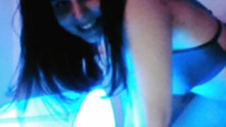 Sweetariaa 26_04_19 2 Public