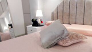 marianasilva__ - 2024.11.19 - Part 3