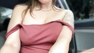 SC - Kalli_Fornia - MilfNextDoor20 34