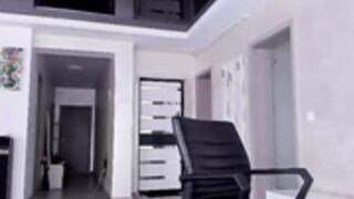 CB - ingridblondy94 / Jelisse_J 521