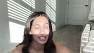 Camiliakxoxo camshow 09-01-25